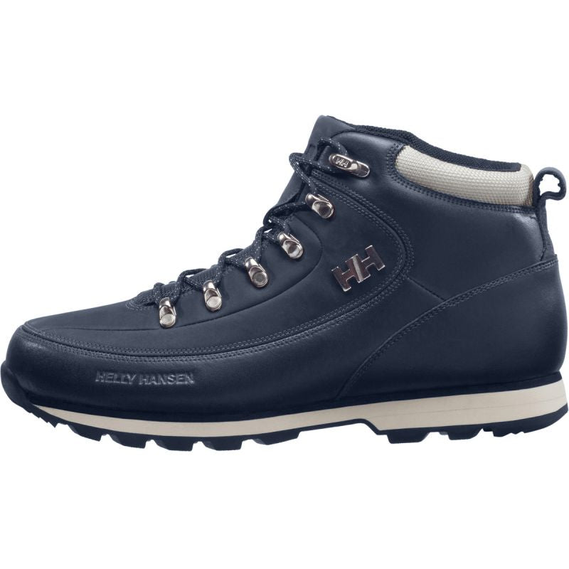 Helly Hansen The Forester M Utcai férfi 10513597