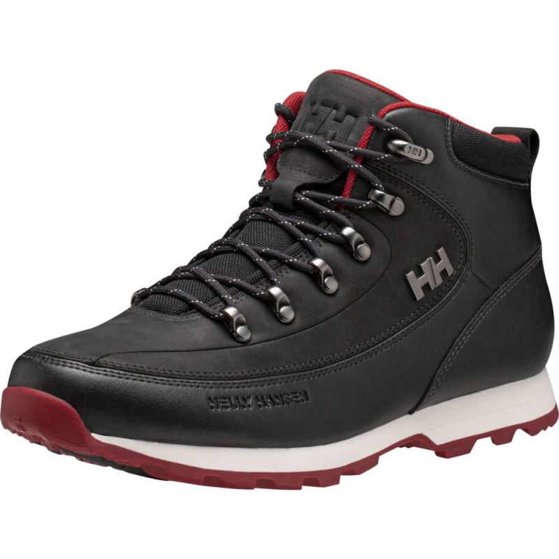 Helly Hansen The Forester M Utcai férfi 10513997