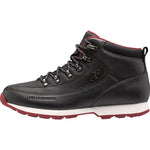 Helly Hansen The Forester M Utcai férfi 10513997