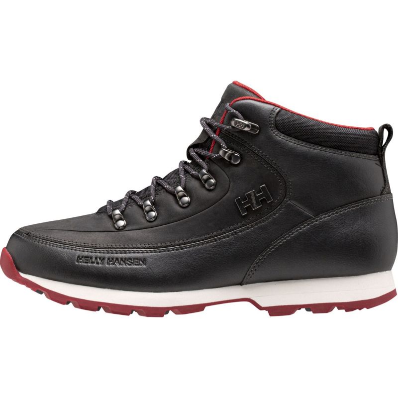 Helly Hansen The Forester M Utcai férfi 10513997