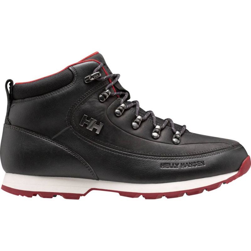 Helly Hansen The Forester M Utcai férfi 10513997