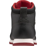Helly Hansen The Forester M Utcai férfi 10513997