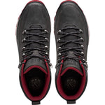 Helly Hansen The Forester M Utcai férfi 10513997