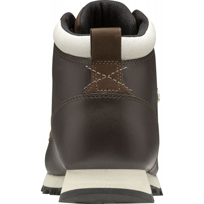 Helly Hansen THE FORESTER PREMIUM M 12030 708 Cipő - Sportmania.hu