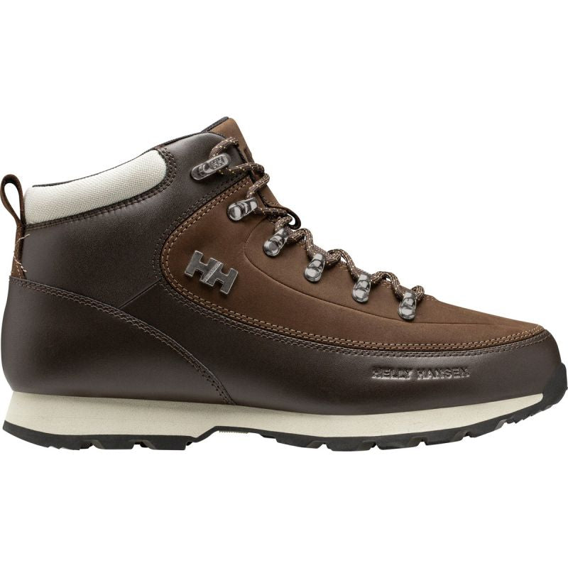 Helly Hansen THE FORESTER PREMIUM M 12030 708 Cipő - Sportmania.hu