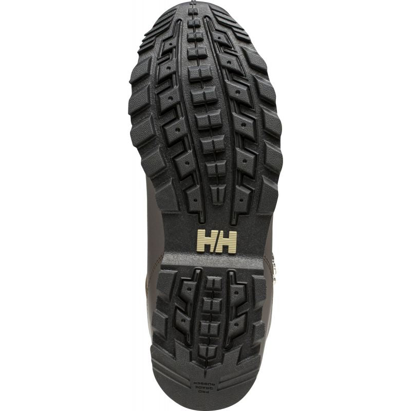 Helly Hansen THE FORESTER PREMIUM M 12030 708 Cipő - Sportmania.hu