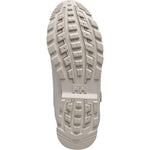 Helly Hansen The Forester Shoes W 10516 011 Cipő - Sportmania.hu