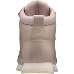Helly Hansen The Forester Shoes W 10516 072 Cipő - Sportmania.hu