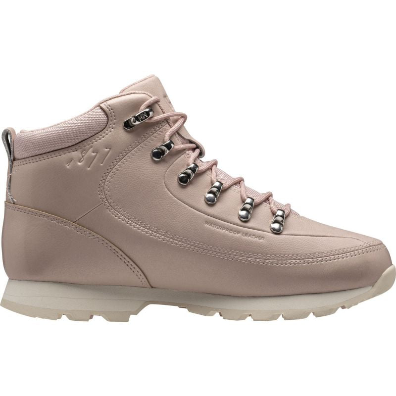 Helly Hansen The Forester Shoes W 10516 072 Cipő - Sportmania.hu