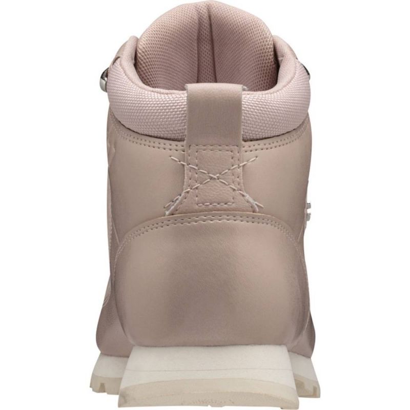 Helly Hansen The Forester Shoes W 10516 072 Cipő - Sportmania.hu