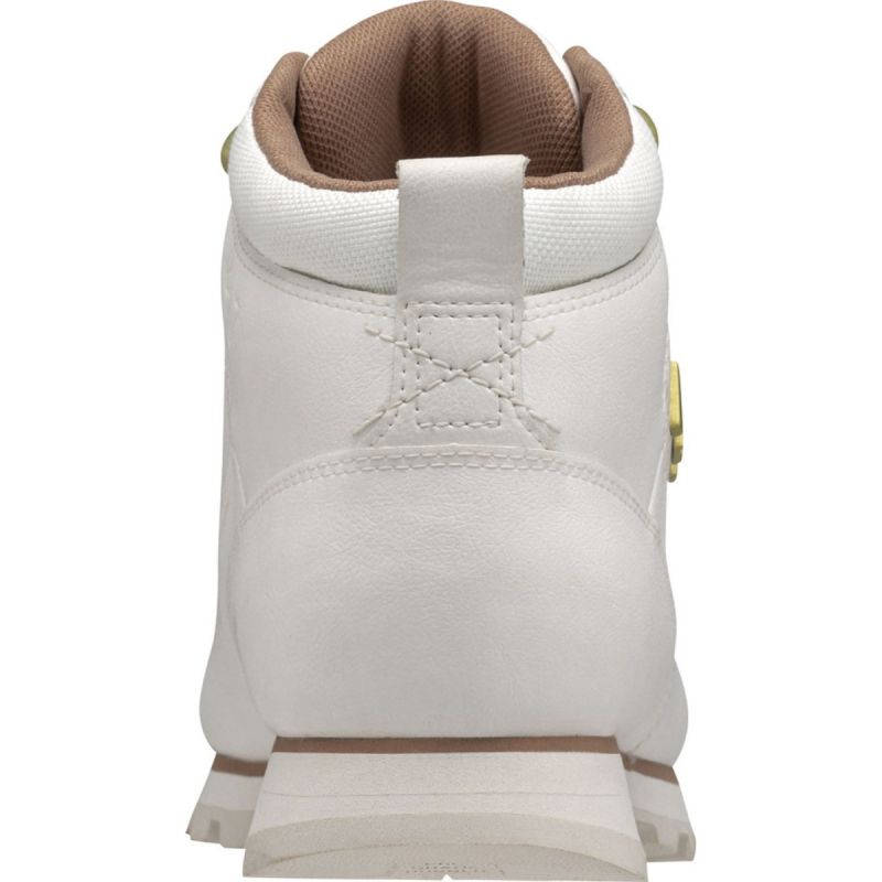 Helly Hansen The Forester Shoes W Utcai női 10516011