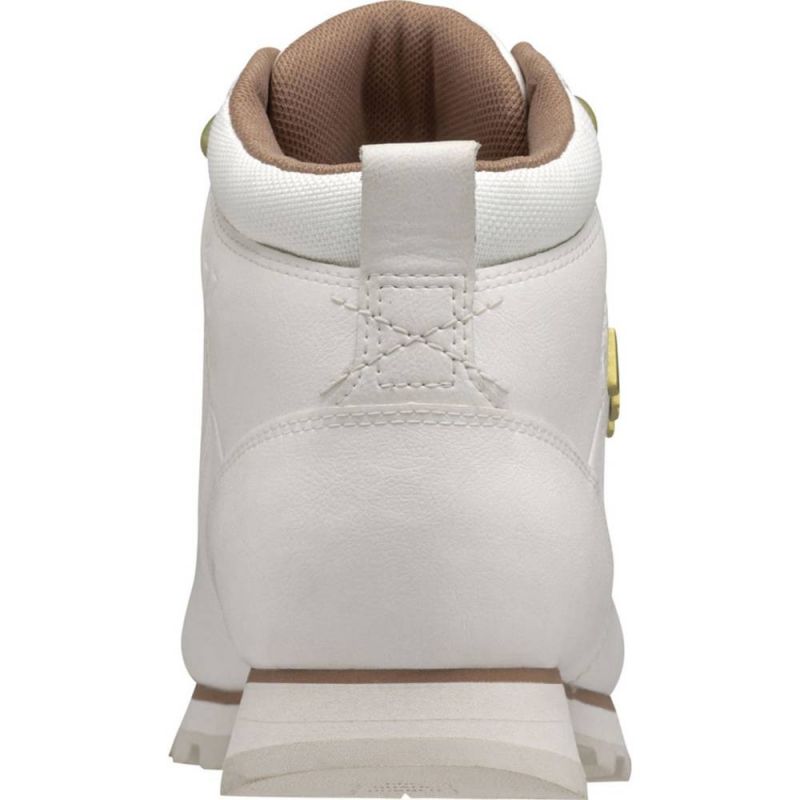 Helly Hansen The Forester Shoes W Utcai női 10516011
