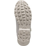 Helly Hansen The Forester Shoes W Utcai női 10516011