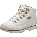 Helly Hansen The Forester Shoes W Utcai női 10516011