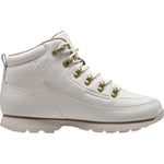 Helly Hansen The Forester Shoes W Utcai női 10516011