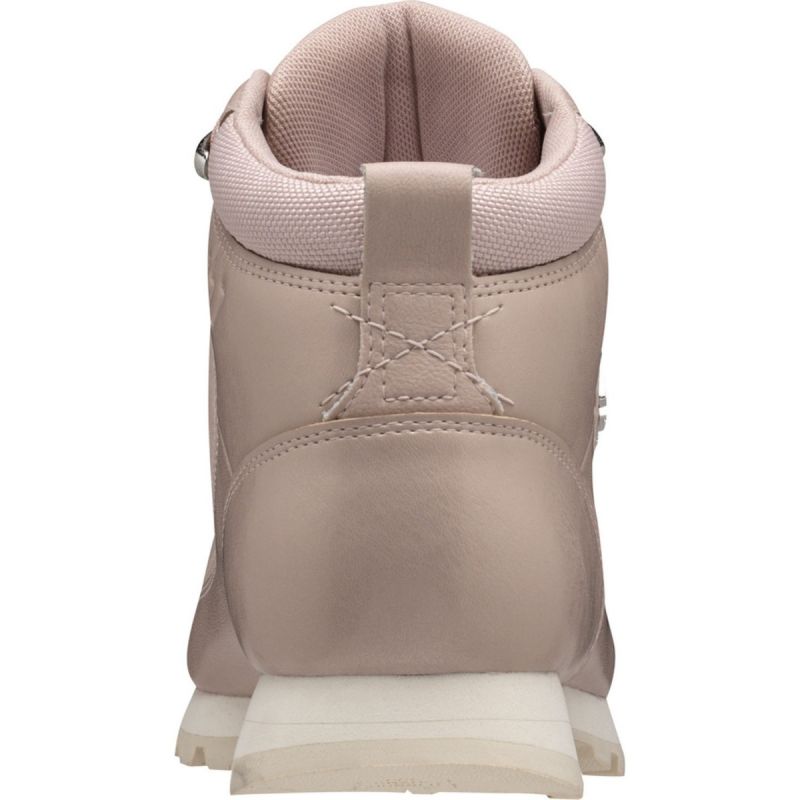Helly Hansen The Forester Shoes W Utcai női 10516072