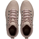 Helly Hansen The Forester Shoes W Utcai női 10516072
