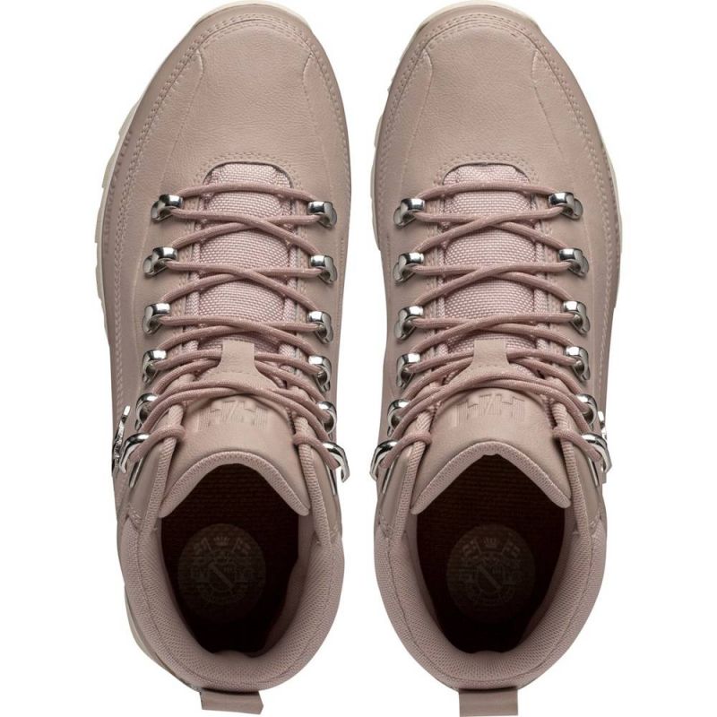 Helly Hansen The Forester Shoes W Utcai női 10516072