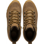 Helly Hansen The Forester W 10516 727 Cipő - Sportmania.hu