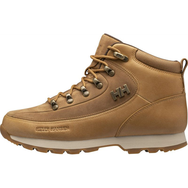 Helly Hansen The Forester W 10516 727 Cipő - Sportmania.hu