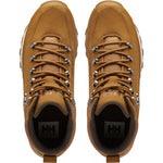 Helly Hansen THE FORESTTER PREMIUM M 12030 725 Cipő - Sportmania.hu