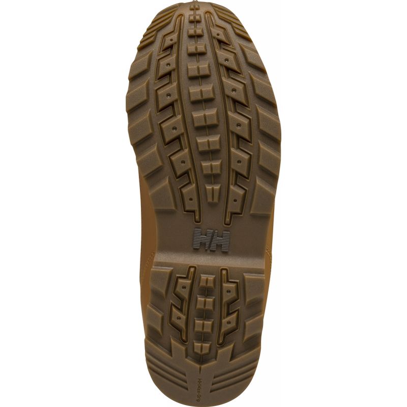 Helly Hansen THE FORESTTER PREMIUM M 12030 725 Cipő - Sportmania.hu