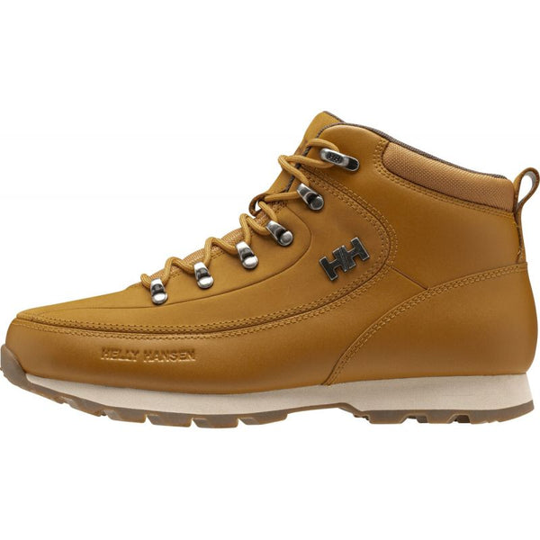 Helly Hansen THE FORESTTER PREMIUM M 12030 725 Cipő - Sportmania.hu