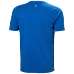 Helly Hansen The Ocean Race T-shirt M 20371 639 Póló Ruházat Póló - Sportmania.hu