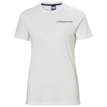 Helly Hansen The Ocean Race T-shirt W 20352 003 Póló Ruházat Póló - Sportmania.hu