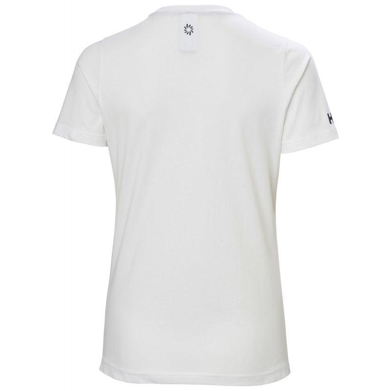 Helly Hansen The Ocean Race T-shirt W 20352 003 Póló Ruházat Póló - Sportmania.hu