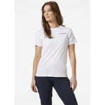 Helly Hansen The Ocean Race T-shirt W 20352 003 Póló Ruházat Póló - Sportmania.hu