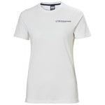 Helly Hansen The Ocean Race T-shirt W Ruházat női póló 20352003