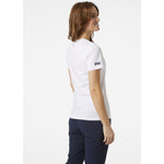 Helly Hansen The Ocean Race T-shirt W Ruházat női póló 20352003