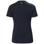 Helly Hansen The Ocean Race T-shirt W Ruházat női póló 20352597