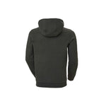 Helly Hansen Tokyo férfi Kapucnis pulóver 53289-482