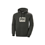 Helly Hansen Tokyo férfi Kapucnis pulóver 53289-482