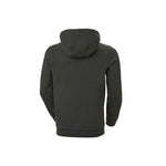Helly Hansen Tokyo férfi Kapucnis pulóver 53289-482