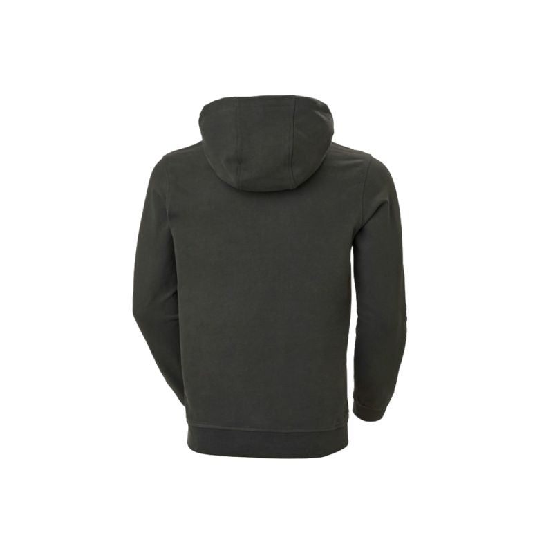 Helly Hansen Tokyo Hoodie M 53289-482 Pulóver Kapucnis pulóver - Sportmania.hu