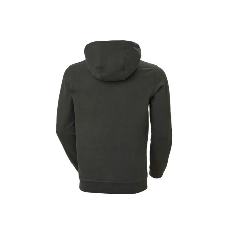Helly Hansen Tokyo Hoodie M 53289-482 Pulóver Kapucnis pulóver - Sportmania.hu