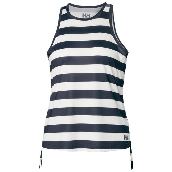 Helly Hansen Top Siren Tank W 34305 599 Atléta