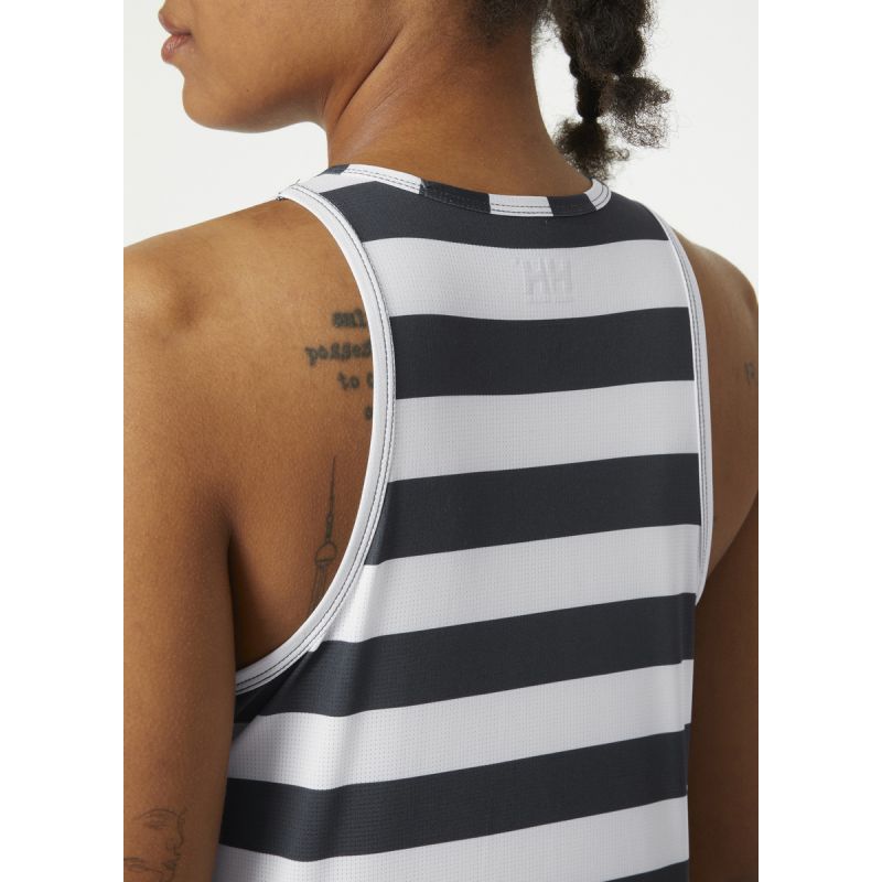Helly Hansen Top Siren Tank W 34305 599 Atléta - Sportmania.hu