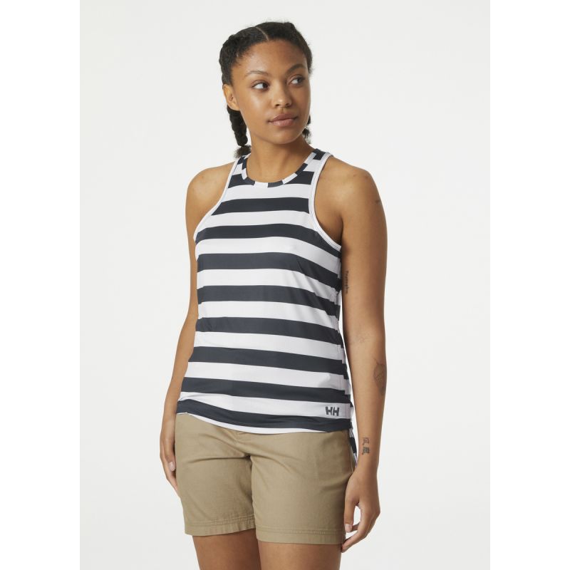 Helly Hansen Top Siren Tank W 34305 599 Atléta - Sportmania.hu
