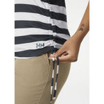 Helly Hansen Top Siren Tank W 34305 599 Atléta - Sportmania.hu