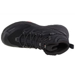 Helly Hansen Traverse Hiking Boots M Cipő Utcai férfi 11807-990