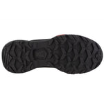 Helly Hansen Traverse Hiking Boots M Cipő Utcai férfi 11807-990