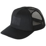 Helly Hansen TRUCKER CAP Baseball sapka 67435992