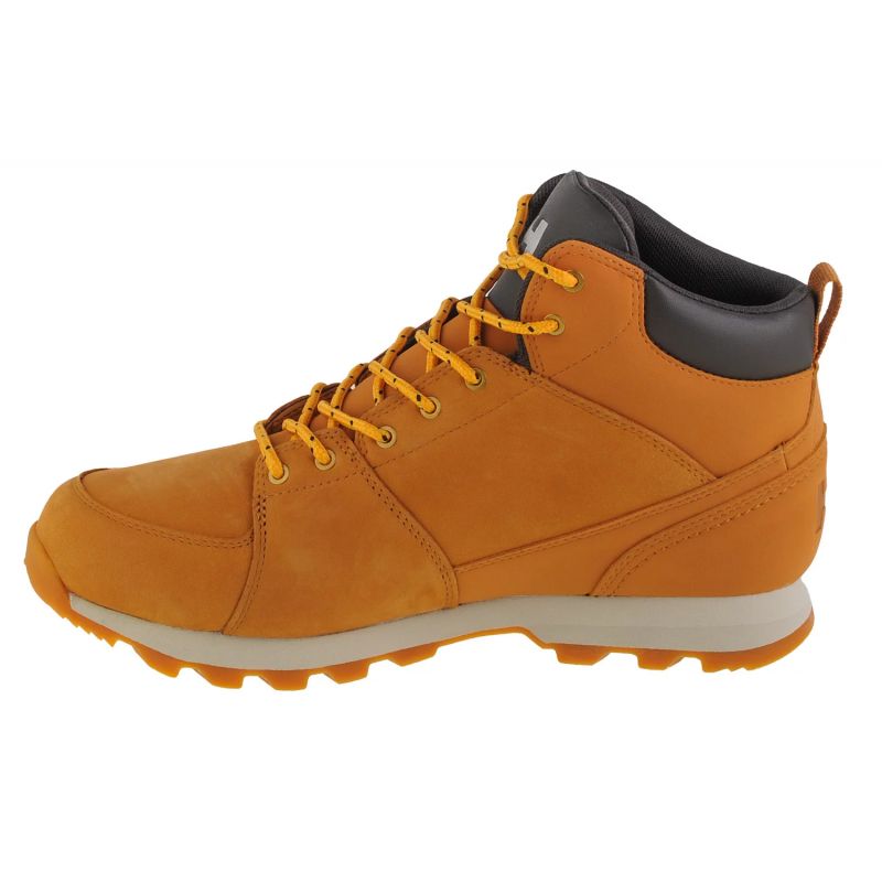 Helly Hansen Tsuga M 11454-724 Cipő - Sportmania.hu