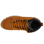 Helly Hansen Tsuga M 11454-724 shoes - Sportmania.hu