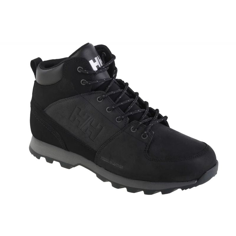 Helly Hansen Tsuga M 11454-992 Cipő - Sportmania.hu