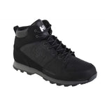 Helly Hansen Tsuga M 11454-992 Cipő - Sportmania.hu